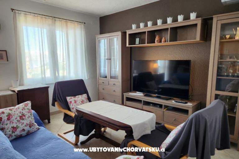 Apartment Karlobag – foto 26