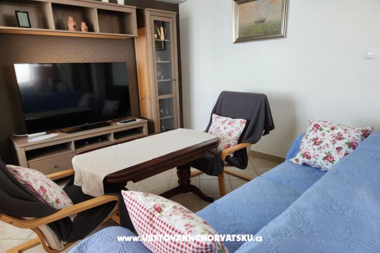 Apartment Karlobag – foto 28