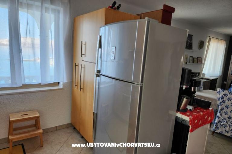 Apartment Karlobag – foto 30