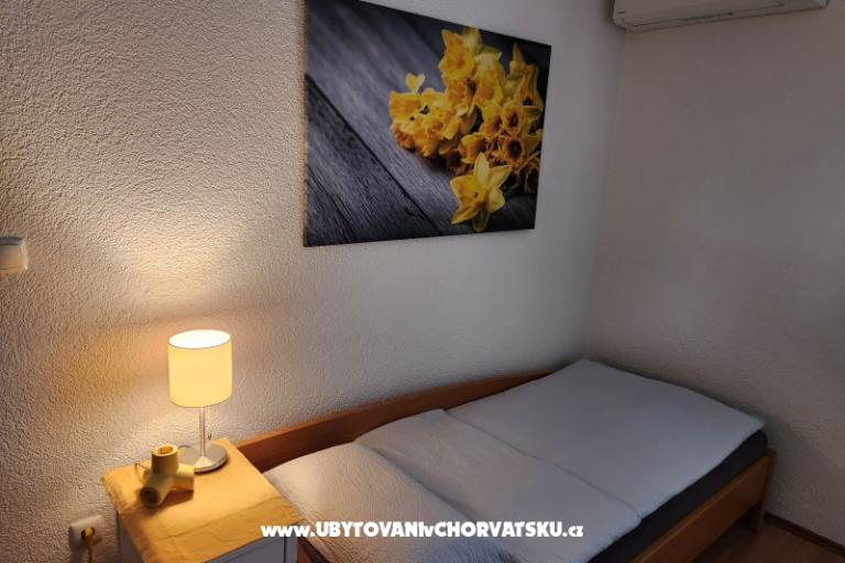 Apartment Karlobag – foto 35