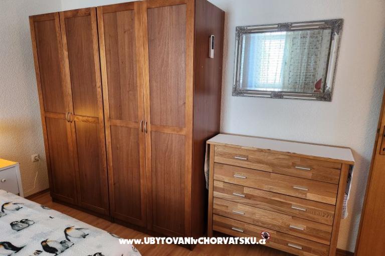 Apartment Karlobag – foto 36