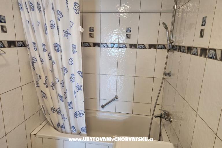 Apartment Karlobag – foto 39