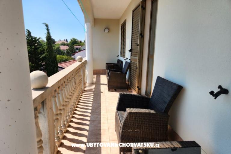 Apartment Karlobag – foto 42