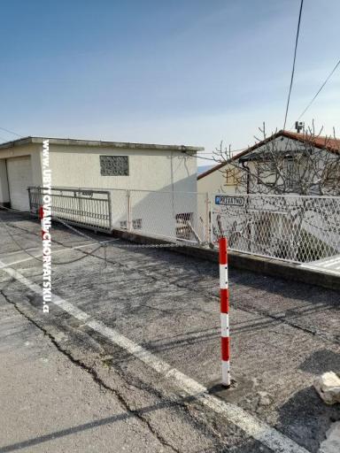 Apartment Karlobag – foto 46