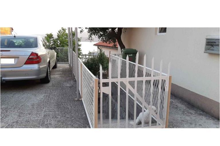 Apartment Karlobag – foto 47