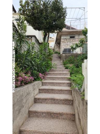 Apartment Karlobag – foto 48