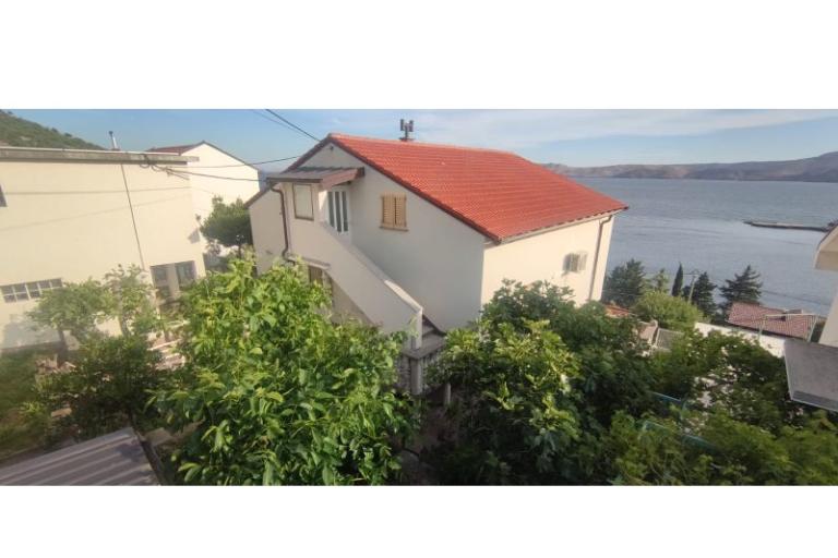 Apartment Karlobag – foto 49