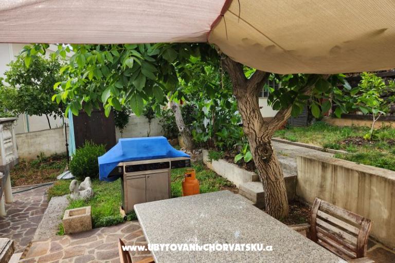 Apartment Karlobag – foto 50