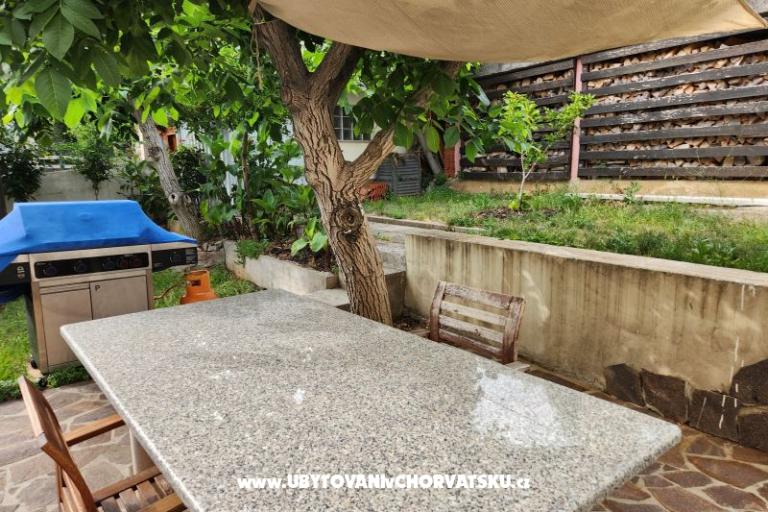 Apartment Karlobag – foto 53