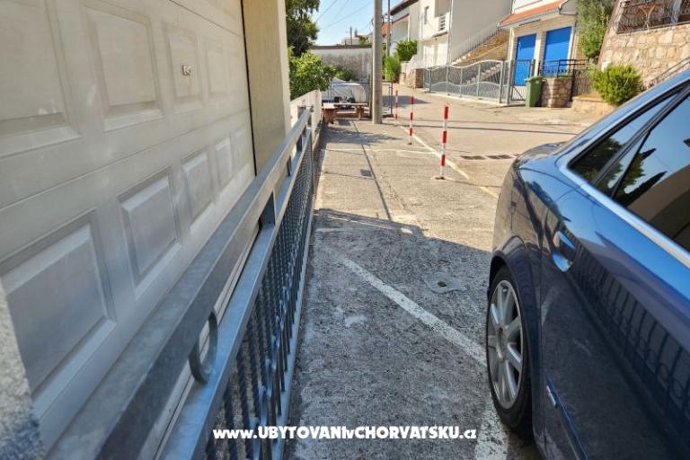 Apartment Karlobag – foto 82