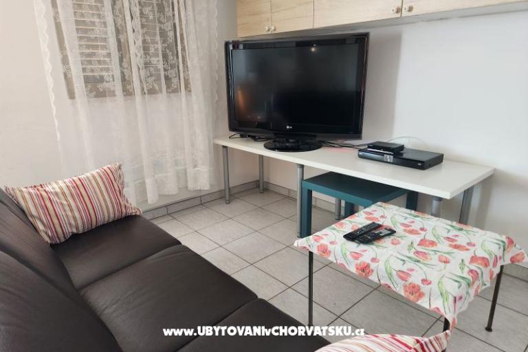 Apartment Karlobag – foto 9