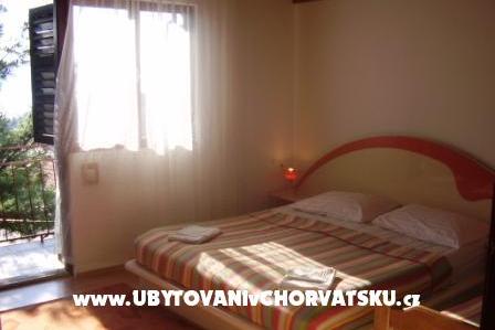Apartment Martha – foto 5