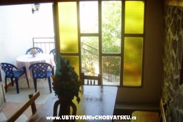 Apartment Martha – foto 6