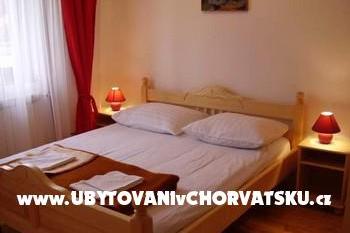 Apartment Martha – foto 7
