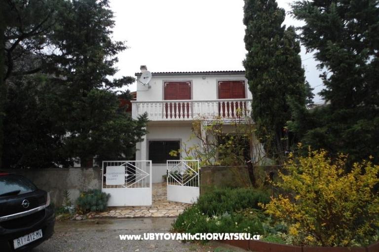Apartment na moru – foto 3