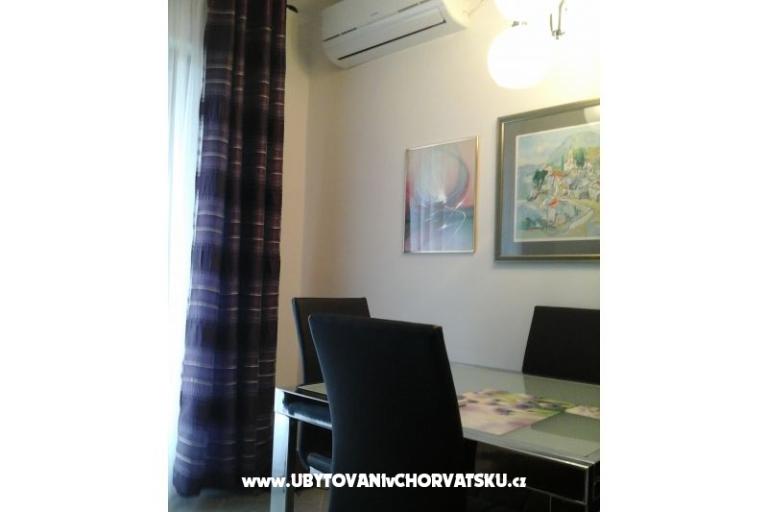 Appartements Paola – foto 11