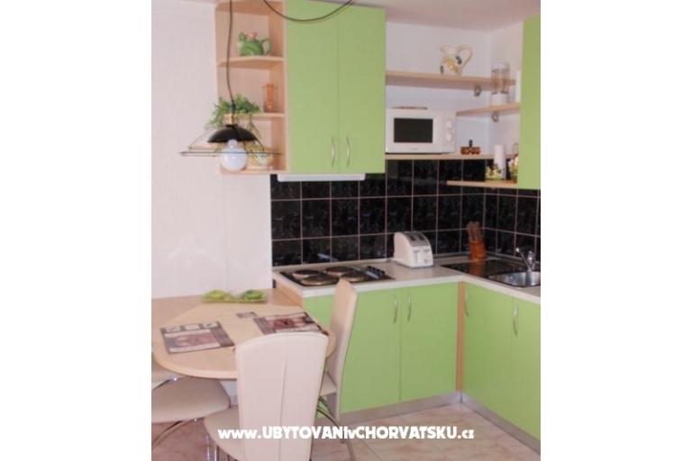 Appartements Paola – foto 13