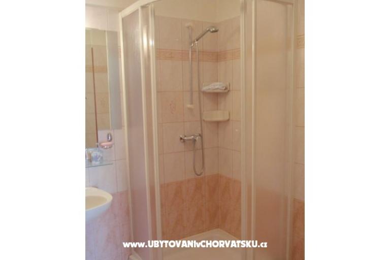 Appartements Paola – foto 14