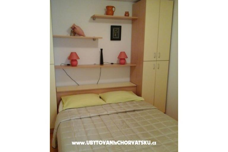 Appartements Paola – foto 16