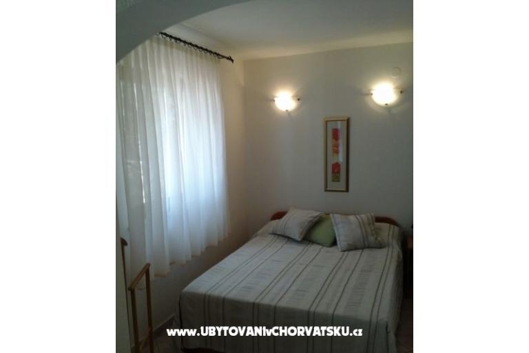 Appartements Paola – foto 17
