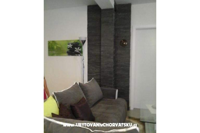Appartements Paola – foto 2