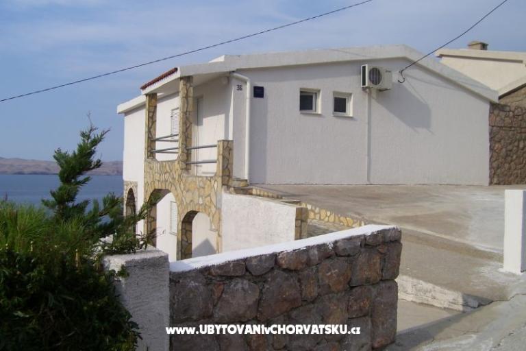 Apartment Tanja – foto 10