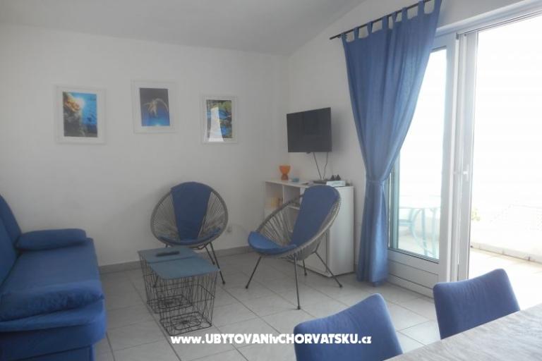 Apartment Tanja – foto 14