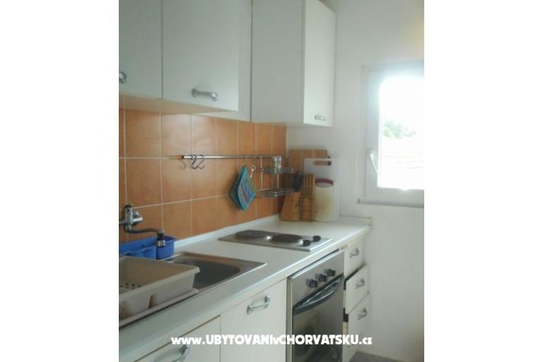 Apartment Tanja – foto 15