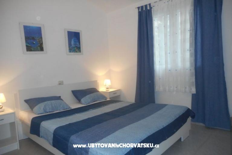 Apartment Tanja – foto 16