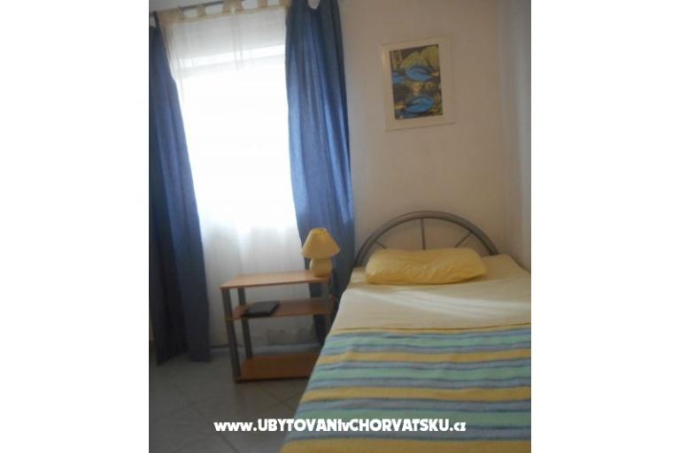 Apartment Tanja – foto 17