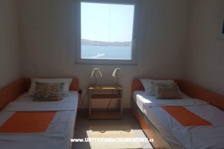 Apartment Tanja – foto 18