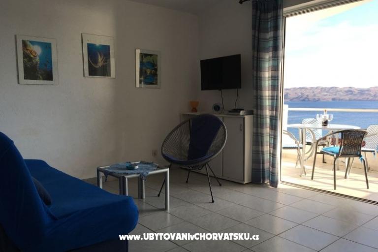 Apartment Tanja – foto 2