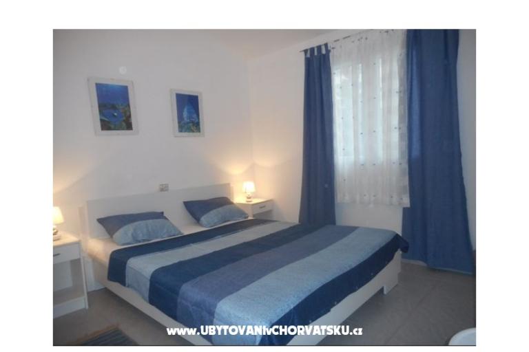 Apartment Tanja – foto 4
