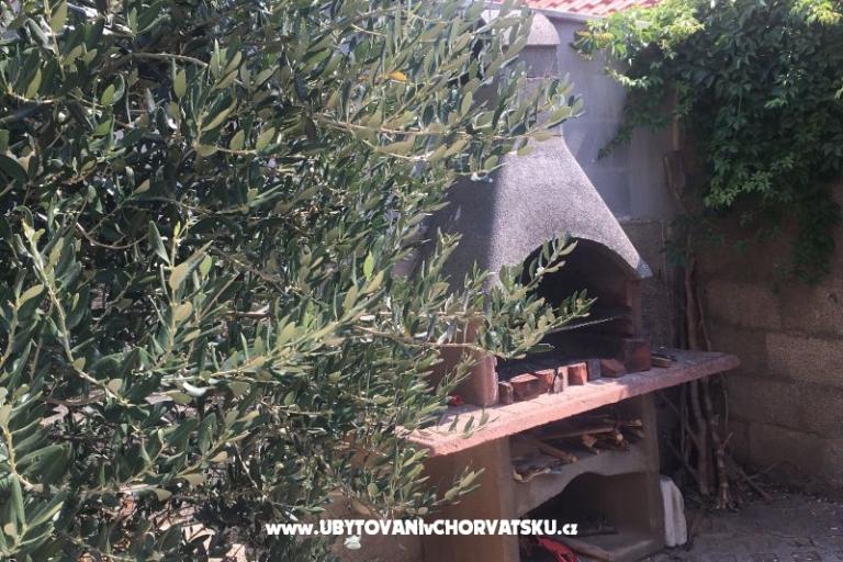 Apartment Tanja – foto 5