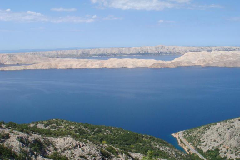 Appartements Gracijela – foto 5