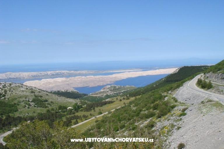 Appartements Gracijela – foto 6