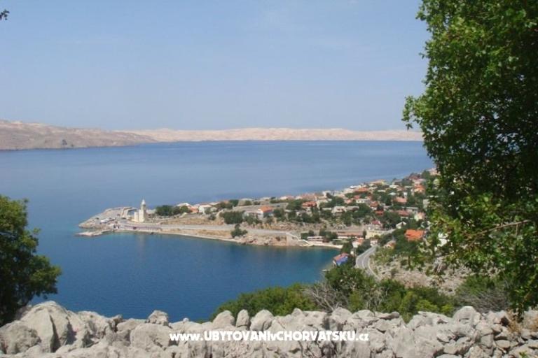 Appartements Gracijela – foto 7