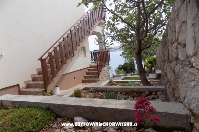Appartements Alojz – foto 10