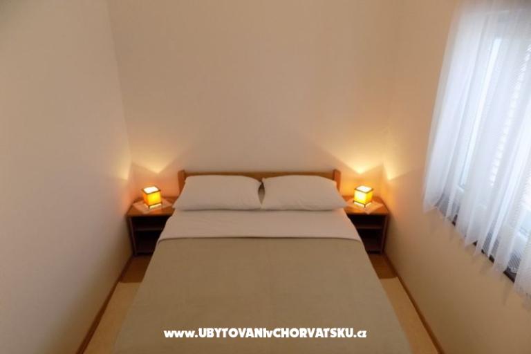 Appartements Alojz – foto 5