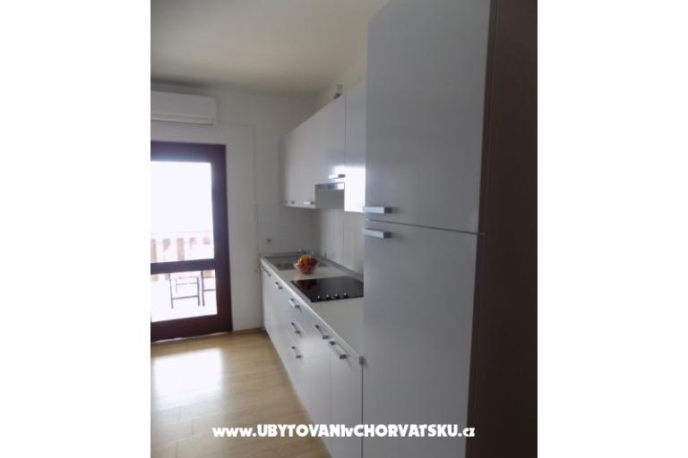 Appartements Alojz – foto 6