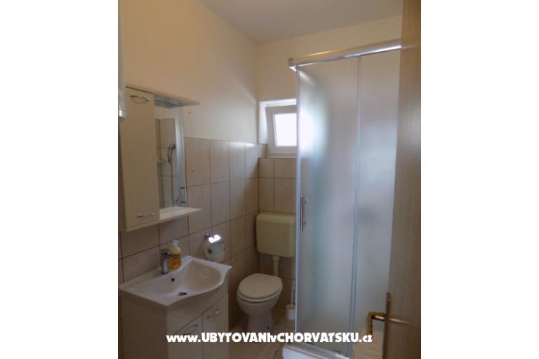 Appartements Alojz – foto 8