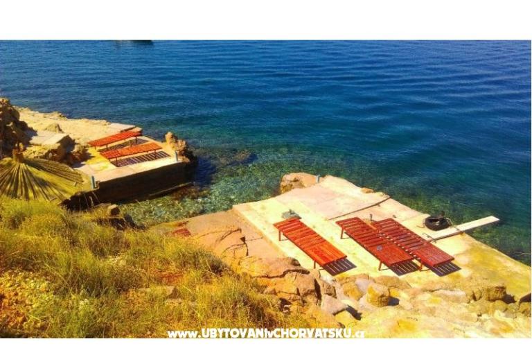 Appartements Irmica – foto 2