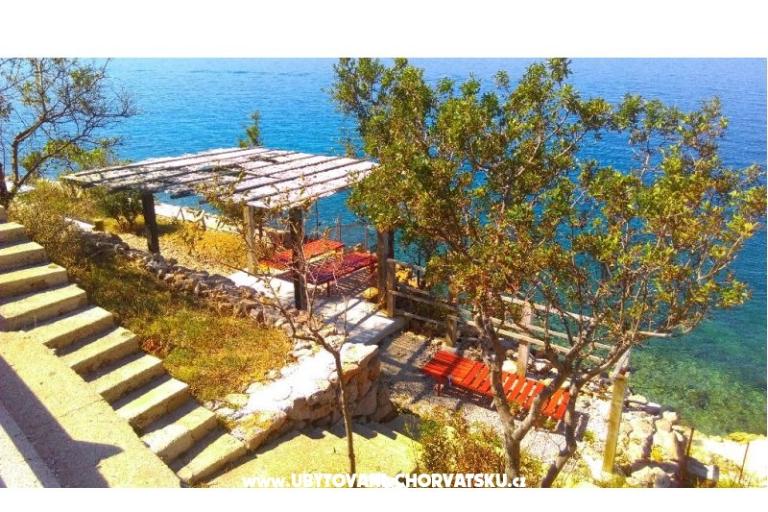 Appartements Irmica – foto 3