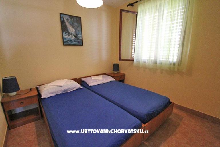 Appartements Kulaš – foto 2