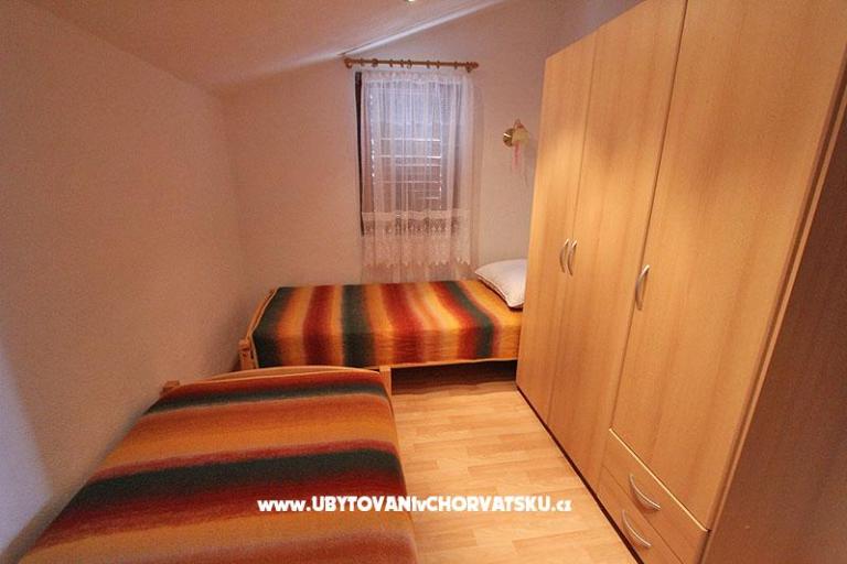 Appartements Kulaš – foto 4