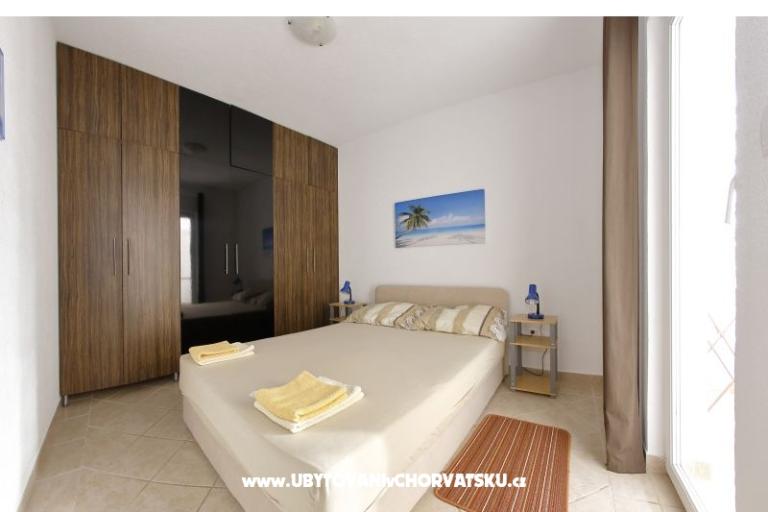 Appartements Leona – foto 3