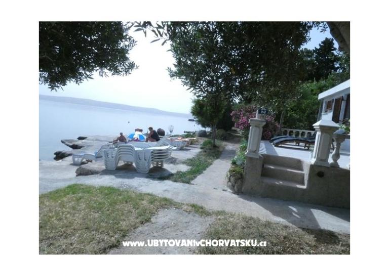 Appartements Marija – foto 7