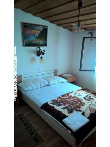 Appartements Matek – foto 18