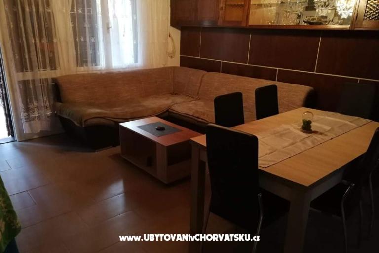 Appartements Matek – foto 2