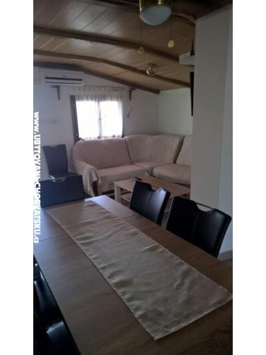 Appartements Matek – foto 7